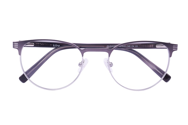 Icone OLD 2025M C4 52-21