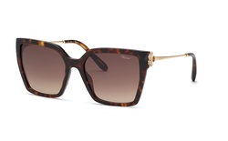 chopard, CH 371S, naistele, plast