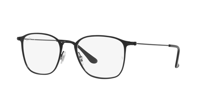 Ray-Ban  RB 6466 2904 51-19