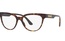 Versace 3315 108 54-18