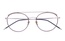 Vertice GF 32004 3 52-18