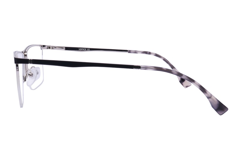 Vertice WX M 21008 C04 55-16