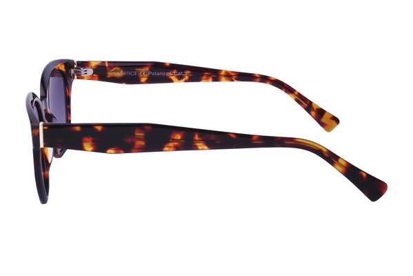 Vertice 107161 C2 49-22