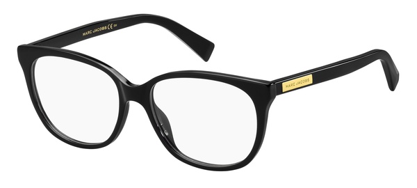 Jacobs MARC 430 807 53-16