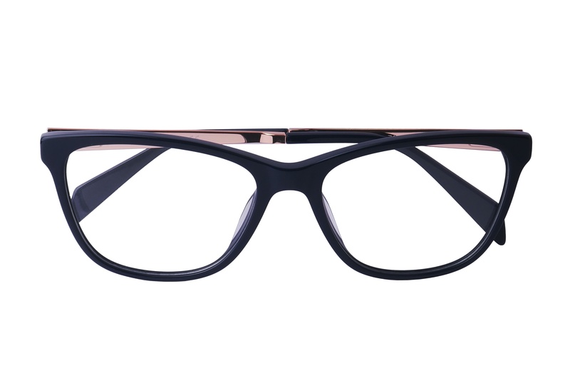 Diverso HG 6070 C3 54-17