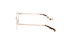 Guess GU 5222 032 50-18