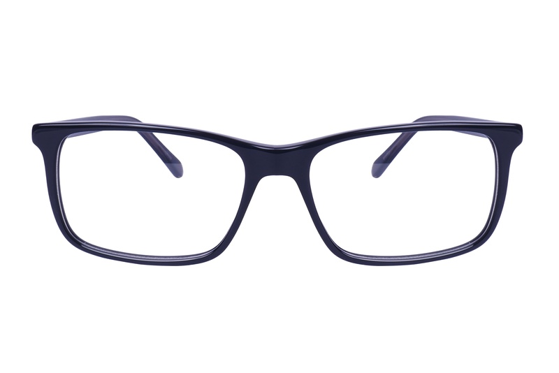 Diverso SP 223 C1 57-17