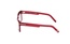 Ford TF 5966-B 075 55-18