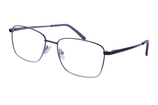 Diverso LE 6427 C1 53-16