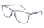 Cvantus UltraBlue G105 C3 54-16 (M)