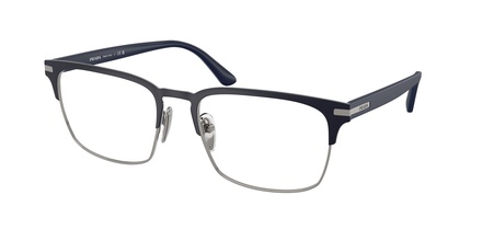 Prada VPR 58Z 02N-1O1 57-19