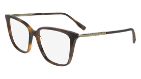 lacoste, L 2940, naistele, ristkülik, plast