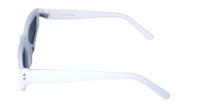 Icone UF 131 C2 56-19