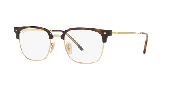 Rayban RB 7216 2012 51-20