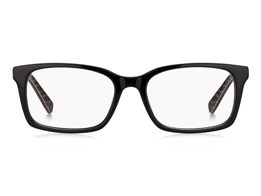 T.hilfiger TH 2109 7YQ 52-17