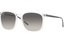 Rayban RB 4387 6477/11 56-18