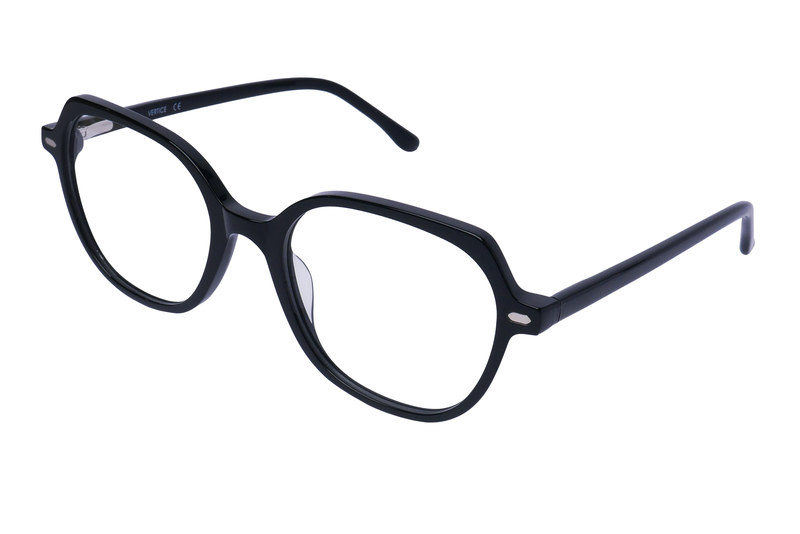 Vertice C 2403 C1 52-19