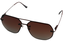Trendy SP126 C2 58-15