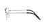 Ray-Ban  RB 3636V 2501 55-16