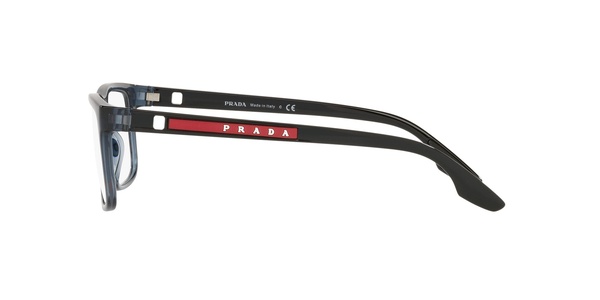 Prada VPS 02O CZH-1O1 55-17