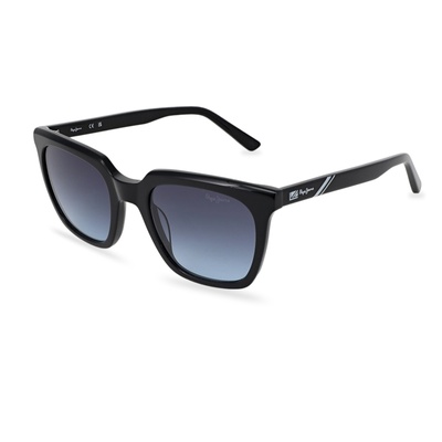 Pepe jeans PJ 7408 093 52-22