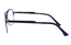 Vertice GF 1218 2 57-18