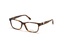Guess GU 2848 053 56-15