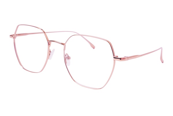 Icone TC038-1 C1 52-19