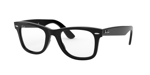 Ray-Ban RB 4340V 2000 50-22