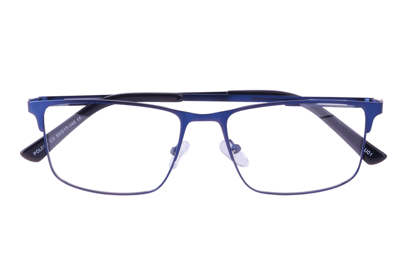 Colleta POL 0111 C3 54-17