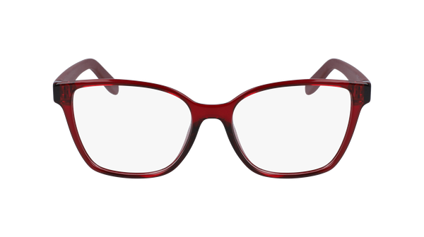 Ferragamo SF 2835 613 55-16