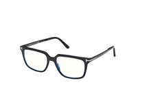 ford, TF 6039-B, meestele, ristkülik, plast