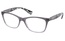 Ralph RA 7071 1511 52-16