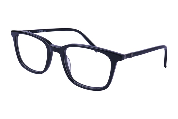 Diverso HG 8328 C1 54-17