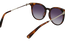 Longchamp LO 693S 230 52-18