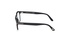Ford TF 6033-B 001 51-22
