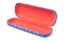 Xinhe H6050 FOXES prillitoos