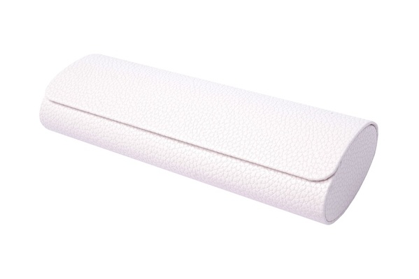 Xinhe H8006 BEIGE prillitoos - beež