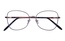 Trendy DM 1112 C3 54-16