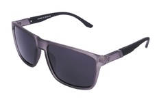 trendy, DY 5056, meestele, nurgeline, polariseeritud, plast