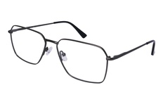 eclat, 996016, meestele, nurgeline, metall