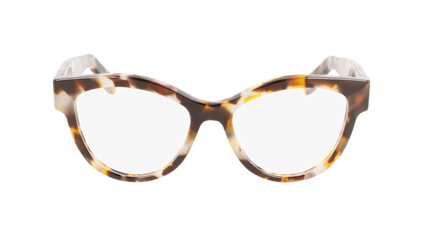 Ferragamo SF 2934 245 53-17