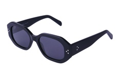 vertice, ELS 8011, naistele, ristkülik, polariseeritud, plast