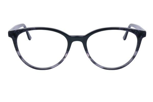 Diverso E 92410 C6 54-19