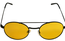 Icone UF 132 C3 52-21