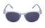 Koolkids KK 4818 CP