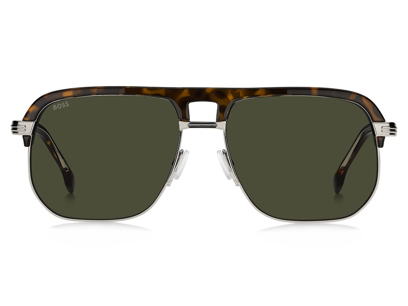 Boss 1752/S 9G0QT 59-17