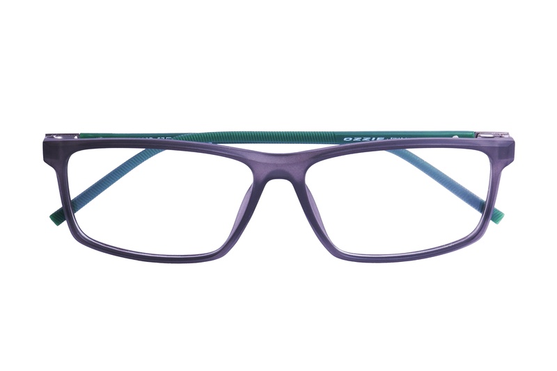 Ozzie OZ 5898 B 57-14