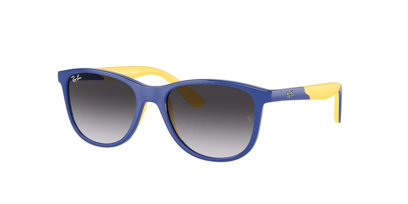 Rayban RJ 9077S 7132/8G 49-16