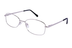 your line, DM 1180, naistele, ristkülik, metall